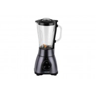 Blaupunkt TBG801 table blender