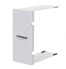 Noctua NA-HC8 chromax white