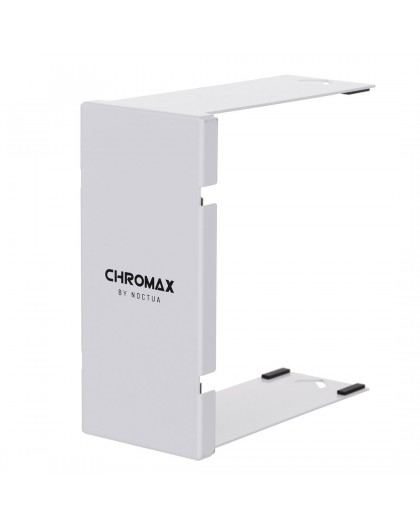 Noctua NA-HC8 chromax white