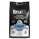BULT Salmon with trout - dry dog food - 3kg