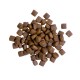 BULT Salmon with trout - dry dog food - 3kg