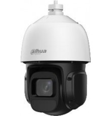 IP-камера Dahua SD3D416NB-GNY