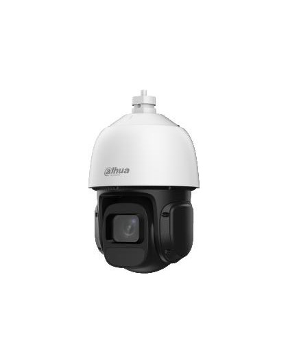 IP Camera Dahua SD3D416NB-GNY