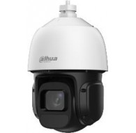 IP-камера Dahua SD3D416NB-GNY