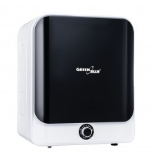 Electric Mini Tumble Dryer 3kg GB415