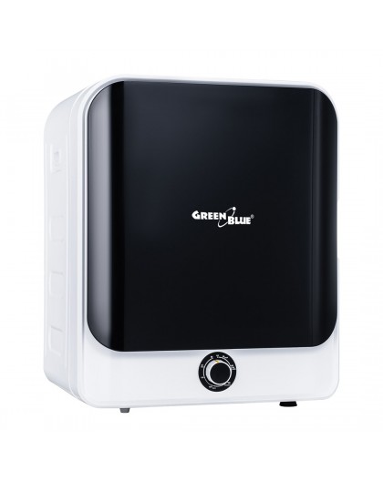 Electric Mini Tumble Dryer 3kg GB415