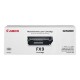 Canon FX9 toner cartridge 1 pc(s) Original Black