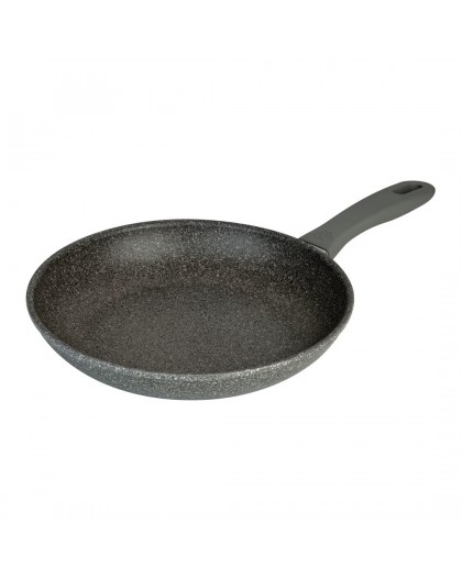 Ballarini Murano Induction Granite Frying Pan - 28 cm