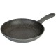 Ballarini Murano Induction Granite Frying Pan - 28 cm