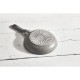 Ballarini Murano Induction Granite Frying Pan - 28 cm
