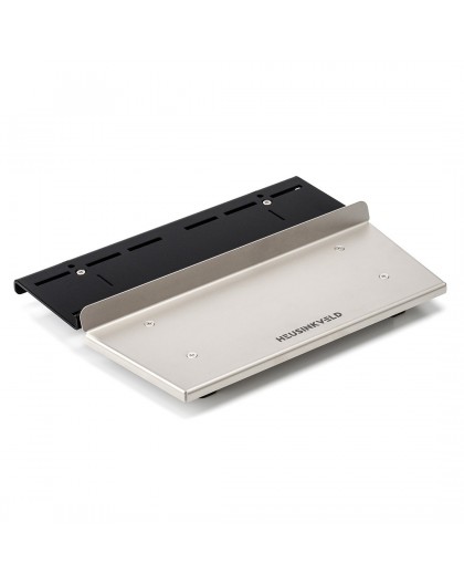 Heusinkveld HE-SPSBP20 gaming controller accessory Pedal accessory kit