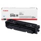 Canon 046 H High Capacity cyan toner