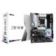 Asrock Z790 Pro RS Intel Z790 LGA 1700 ATX