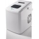 Gorenje Ice cube maker IMD1200W Capacity 1.8 L White