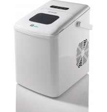 Gorenje Ice cube maker IMD1200W Capacity 1.8 L White