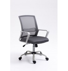 Activejet Office armchair YK01 grey