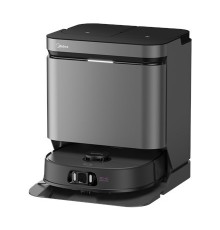 Robot Vacuum Midea V15 wet and dry 5200mAh