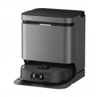 Robot Vacuum Midea V15 wet and dry 5200mAh