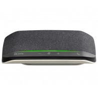Poly Sync 10 Speakerphone +USB-A to USB-C Cable