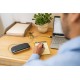 Poly Sync 10 Speakerphone +USB-A to USB-C Cable