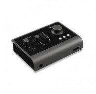 Audient iD14 MKII - USB audio interface