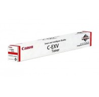 Canon C-EXV 64 toner cartridge 1 pc(s) Original Magenta