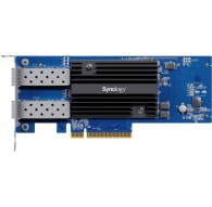 Synology E10G30-F2 interface cards/adapter Internal SFP+
