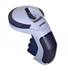 Dymo Omega 9 mm x 2 m extruder