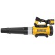 DeWALT DCMBL777X1-QW leaf blower