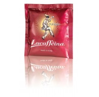Coffee Lucaffe PULCINELLA 44mm ESE Pads 150 pcs