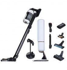 Samsung Handheld vacuum Bespoke Jet Plus Complete VS20B95843W/GE