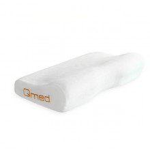 QMed Orthopedic head pillow