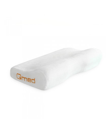 QMed Orthopedic head pillow