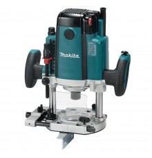 MAKITA. TOP MILL. 2100W RP2303FC01