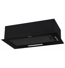 Amica OMP6211B insert hood