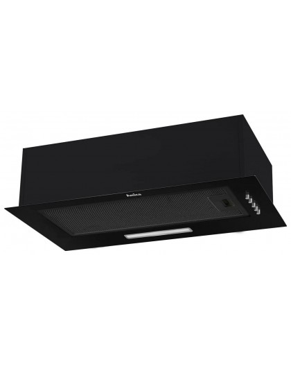 Amica OMP6211B insert hood