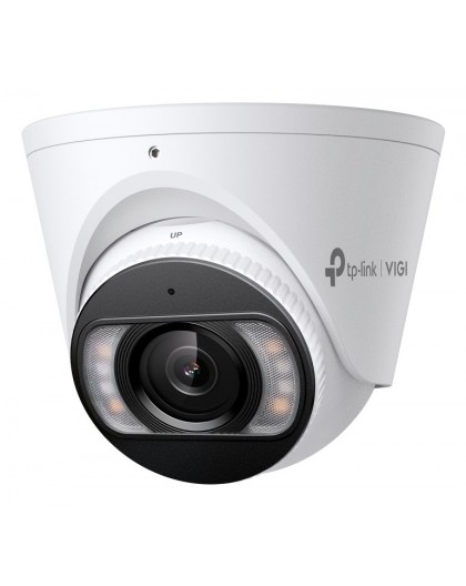 TP-Link INSIGHT S485 Turret IP security camera Outdoor 3840 x 2160 pixels Ceiling