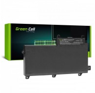 Green Cell HP184 laptop spare part Battery