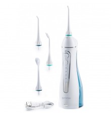 Professional Oral Irrigator Oromed ORO-DENT