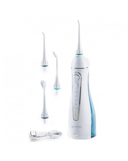 Professional Oral Irrigator Oromed ORO-DENT