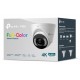 TP-Link INSIGHT S485 Turret IP security camera Outdoor 3840 x 2160 pixels Ceiling