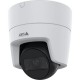 Axis 02918-001 security camera Bullet IP security camera Indoor 2688 x 1512 pixels Ceiling
