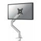 Neomounts DS70-250SL1 Monitor arm 17-35" - gas spring - Topfix - 180°-stop