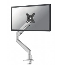 Neomounts DS70-250SL1 Monitor arm 17-35" - gas spring - Topfix - 180°-stop
