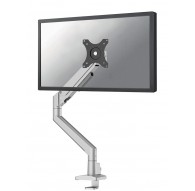 Neomounts DS70-250SL1 Monitor arm 17-35" - gas spring - Topfix - 180°-stop