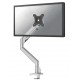 Neomounts DS70-250SL1 Monitor arm 17-35" - gas spring - Topfix - 180°-stop