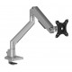 Neomounts DS70-250SL1 Monitor arm 17-35" - gas spring - Topfix - 180°-stop