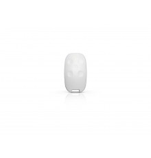 SATEL BE WAVE Two-way Remote Control Smart Keyfob APT-210 ABAX2