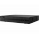 IP Recorder NVR-8CH-5MP