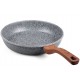 PROMIS Frying pan GRANITE 30 cm granite